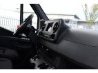Mercedes-Benz Sprinter 317 1.9 CDI L3 RWD Bakwagen