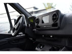 Mercedes-Benz Sprinter 317 1.9 CDI L3 RWD Bakwagen
