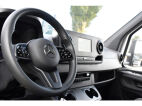 Mercedes-Benz Sprinter 317 1.9 CDI L3 RWD Bakwagen