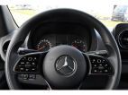 Mercedes-Benz Sprinter 317 1.9 CDI L3 RWD Bakwagen