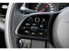 Mercedes-Benz Sprinter 317 1.9 CDI L3 RWD Bakwagen