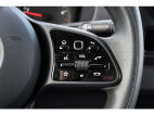 Mercedes-Benz Sprinter 317 1.9 CDI L3 RWD Bakwagen
