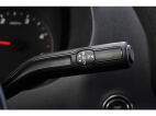 Mercedes-Benz Sprinter 317 1.9 CDI L3 RWD Bakwagen