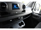 Mercedes-Benz Sprinter 317 1.9 CDI L3 RWD Bakwagen