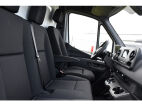 Mercedes-Benz Sprinter 317 1.9 CDI L3 RWD Bakwagen