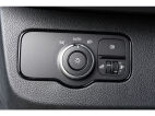 Mercedes-Benz Sprinter 317 1.9 CDI L3 RWD Bakwagen