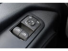 Mercedes-Benz Sprinter 317 1.9 CDI L3 RWD Bakwagen
