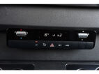 Mercedes-Benz Sprinter 317 1.9 CDI L3 RWD Bakwagen