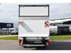 Mercedes-Benz Sprinter 317 1.9 CDI L3 RWD Bakwagen