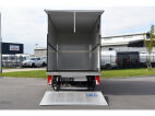 Mercedes-Benz Sprinter 317 1.9 CDI L3 RWD Bakwagen