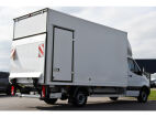 Mercedes-Benz Sprinter 317 1.9 CDI L3 RWD Bakwagen
