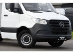 Mercedes-Benz Sprinter 317 1.9 CDI L3 RWD Bakwagen