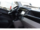 Volkswagen Transporter 2.0 TDI L2H1 30 DC Bulli
