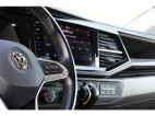 Volkswagen Transporter 2.0 TDI L2H1 30 DC Bulli