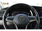 Volkswagen Transporter 2.0 TDI L2H1 30 DC Bulli