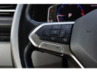 Volkswagen Transporter 2.0 TDI L2H1 30 DC Bulli