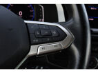 Volkswagen Transporter 2.0 TDI L2H1 30 DC Bulli