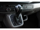 Volkswagen Transporter 2.0 TDI L2H1 30 DC Bulli