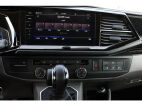 Volkswagen Transporter 2.0 TDI L2H1 30 DC Bulli