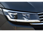 Volkswagen Transporter 2.0 TDI L2H1 30 DC Bulli