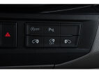 Volkswagen Transporter 2.0 TDI L2H1 30 DC Bulli