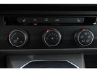 Volkswagen Transporter 2.0 TDI L2H1 30 DC Bulli