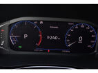 Volkswagen Transporter 2.0 TDI L2H1 30 DC Bulli
