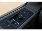 Volkswagen Transporter 2.0 TDI L2H1 30 DC Bulli