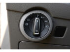 Volkswagen Transporter 2.0 TDI L2H1 30 DC Bulli