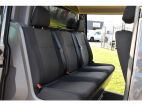 Volkswagen Transporter 2.0 TDI L2H1 30 DC Bulli
