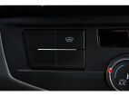 Volkswagen Transporter 2.0 TDI L2H1 30 DC Bulli