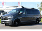 Volkswagen Transporter 2.0 TDI L2H1 30 DC Bulli