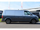 Volkswagen Transporter 2.0 TDI L2H1 32 Highline