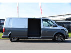 Volkswagen Transporter 2.0 TDI L2H1 32 Highline