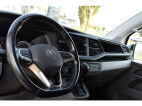 Volkswagen Transporter 2.0 TDI L2H1 32 Highline