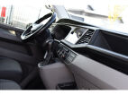 Volkswagen Transporter 2.0 TDI L2H1 32 Highline