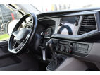Volkswagen Transporter 2.0 TDI L2H1 32 Highline