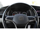 Volkswagen Transporter 2.0 TDI L2H1 32 Highline