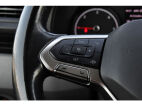 Volkswagen Transporter 2.0 TDI L2H1 32 Highline