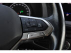 Volkswagen Transporter 2.0 TDI L2H1 32 Highline