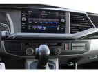 Volkswagen Transporter 2.0 TDI L2H1 32 Highline
