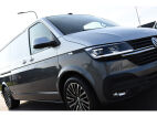 Volkswagen Transporter 2.0 TDI L2H1 32 Highline