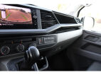 Volkswagen Transporter 2.0 TDI L2H1 32 Highline