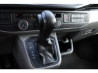 Volkswagen Transporter 2.0 TDI L2H1 32 Highline