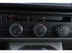 Volkswagen Transporter 2.0 TDI L2H1 32 Highline
