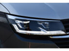 Volkswagen Transporter 2.0 TDI L2H1 32 Highline