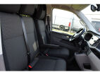 Volkswagen Transporter 2.0 TDI L2H1 32 Highline