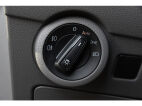 Volkswagen Transporter 2.0 TDI L2H1 32 Highline