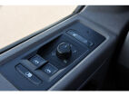 Volkswagen Transporter 2.0 TDI L2H1 32 Highline