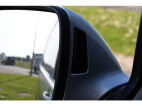 Volkswagen Transporter 2.0 TDI L2H1 32 Highline